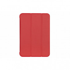 Чохол до планшета 2E Basic Apple iPad mini 6 8.3 (2021), Flex, Red (2E-IPAD-MIN6-IKFX-RD)