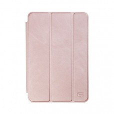 Чохол до планшета Armorstandart Smart Case iPad 9.7 (2017/2018) Rose Gold (ARM54799)