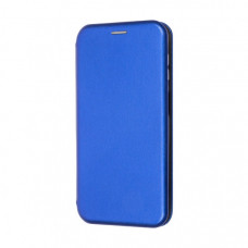 Чохол до мобільного телефона Armorstandart G-Case Samsung A24 4G (A245) Blue (ARM67999)