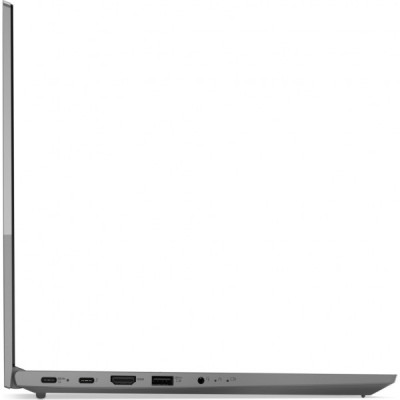 Ноутбук Lenovo ThinkBook 15 G4 IAP (21DJ00NERA)