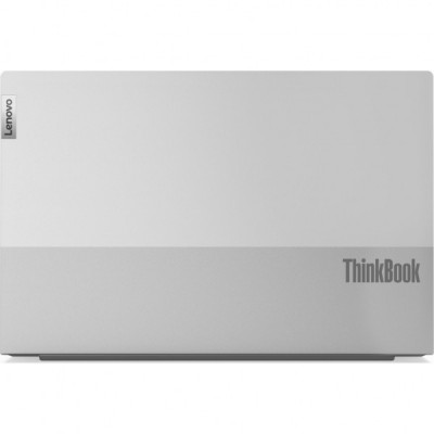 Ноутбук Lenovo ThinkBook 15 G4 IAP (21DJ00NERA)