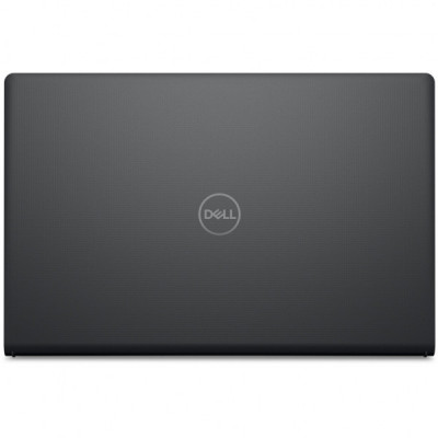 Ноутбук Dell Vostro 3520 (N1610PVNB3520_UBU)