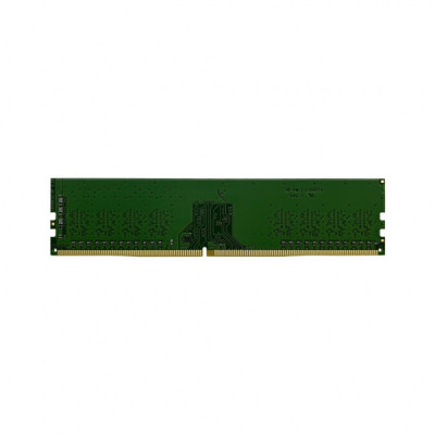 Модуль пам'яті для комп'ютера DDR4 8GB 2666 MHz ATRIA (UAT42666CL19K1/8)