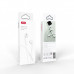 Vapehub-Image
