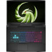Vapehub-Image