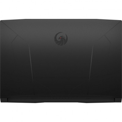 Ноутбук MSI Bravo 17 (D7VEK-092XPL)