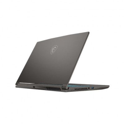 Ноутбук MSI Thin 15 (B12UCX-1886XUA)