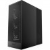 Vapehub-Image