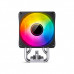 Vapehub-Image