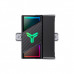 Vapehub-Image