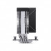 Vapehub-Image