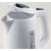 Vapehub-Image