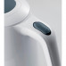 Vapehub-Image