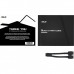 Vapehub-Image