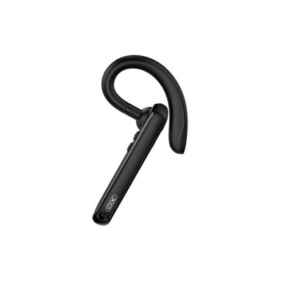 Навушники XO BE32 Black (BE32.black)