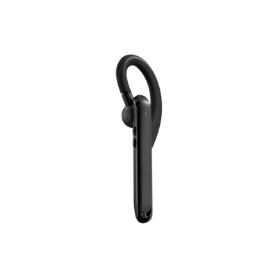 Навушники XO BE32 Black (BE32.black)