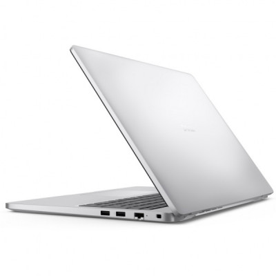 Ноутбук Dell Pro 16 (BTO602PC16255UA_W11P)
