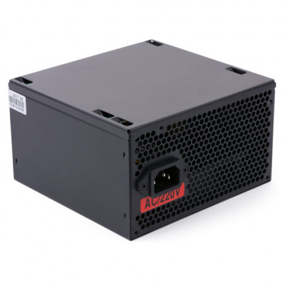 Блок живлення Vinga 400W (PSU-400-F3)