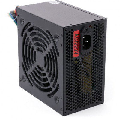 Блок живлення Vinga 400W (PSU-400-F3)