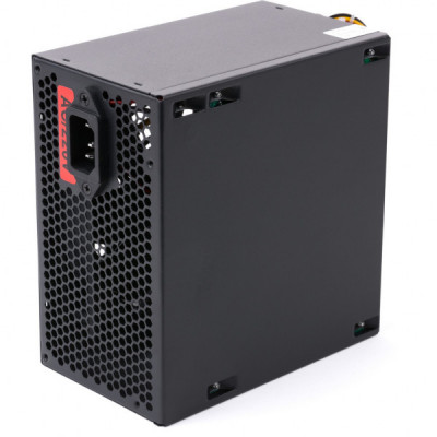Блок живлення Vinga 400W (PSU-400-F3)