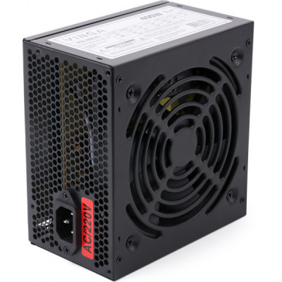Блок живлення Vinga 400W (PSU-400-F3)