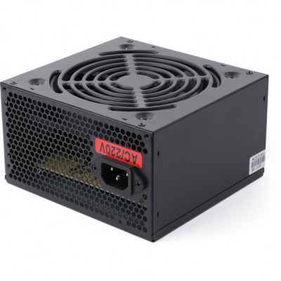 Блок живлення Vinga 400W (PSU-400-F3)