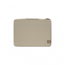 Чохол до ноутбука HP 13-14" Sleeve, Latte taupe (C3TR5AA)
