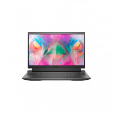 Ноутбук Dell G15 5511 (5511-6242)