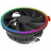 Vapehub-Image