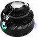 Vapehub-Image