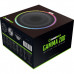 Vapehub-Image