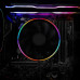 Vapehub-Image