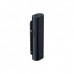 Vapehub-Image