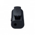 Vapehub-Image