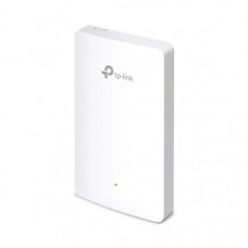 Точка доступу Wi-Fi TP-Link EAP615-WALL