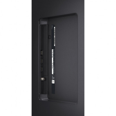 Телевізор LG 50UR78006LK