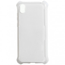 Чохол до мобільного телефона BeCover Huawei Y5 2019 Transparancy (704776)