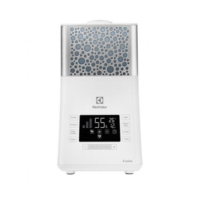 Зволожувач повітря Electrolux EHU-3715D