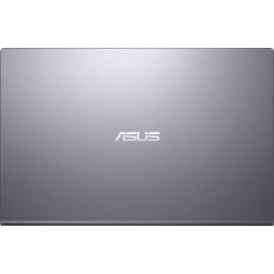 Ноутбук ASUS M515DA-BR1782 (90NB0T41-M00T90)