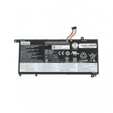 Акумулятор до ноутбука Lenovo ThinkBook 14/15 G2/G3/G4 L19L3PDA, 45Wh (3900mAh), 3cell, 11.55V, Li-Pol (A47852)