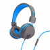 Vapehub-Image