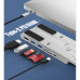 Vapehub-Image