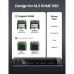 Vapehub-Image