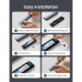 Vapehub-Image
