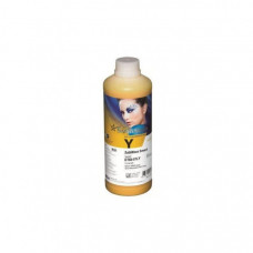 Чорнило InkTec Epson Sublimation Piezo 1L Yellow (DTI04-01LY)