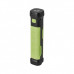 Vapehub-Image