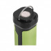 Vapehub-Image