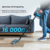 Vapehub-Image