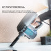 Vapehub-Image