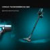Vapehub-Image